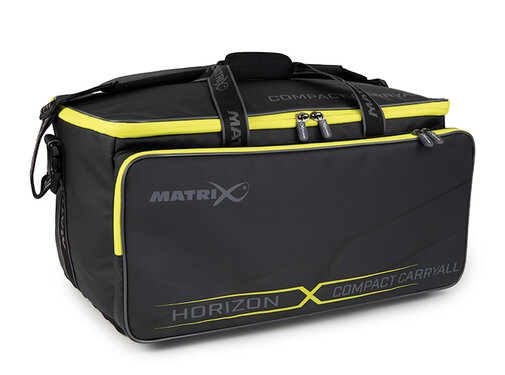 Matrix Horizon X Compact Carryall