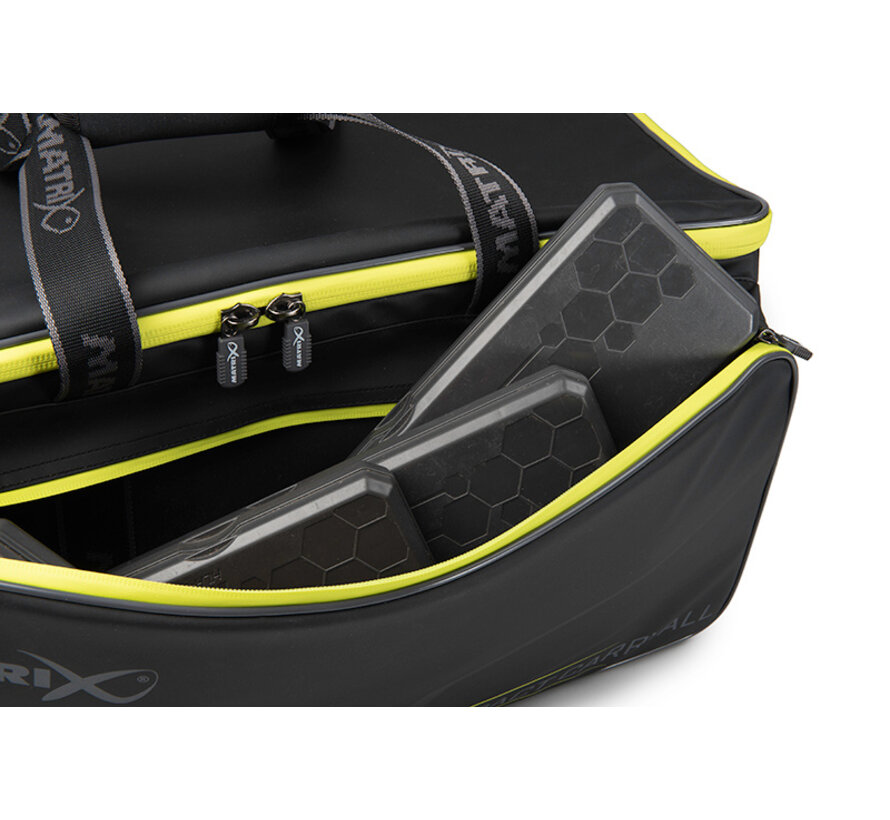 Horizon X Compact Carryall