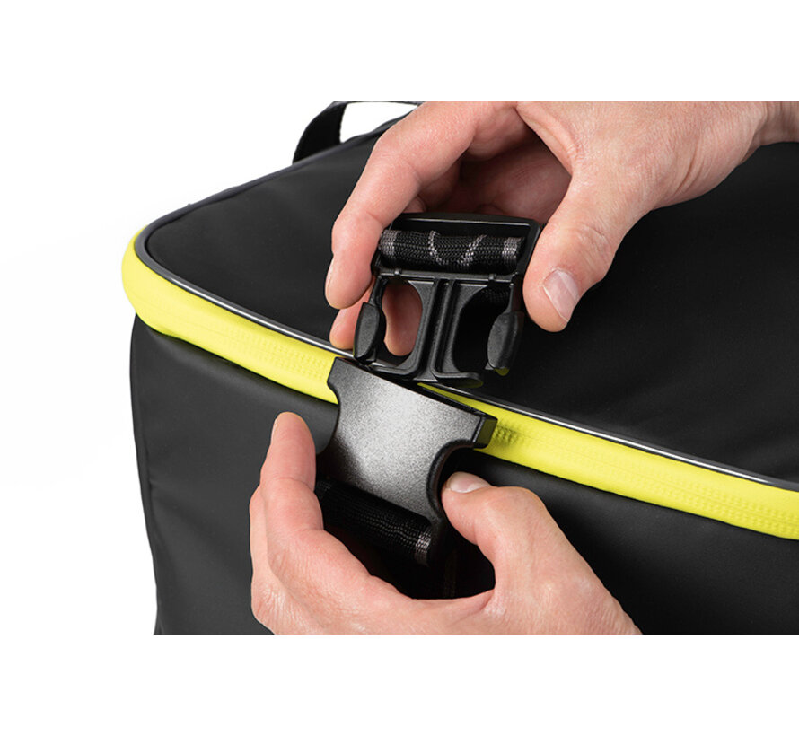 Horizon X Compact Carryall