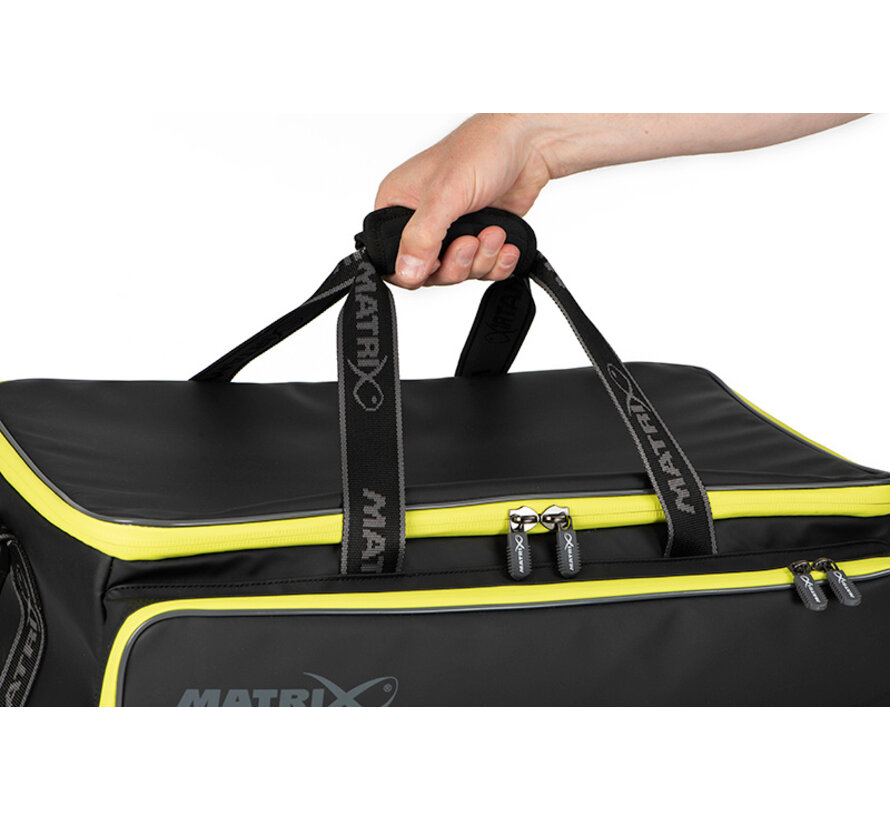Horizon X Compact Carryall