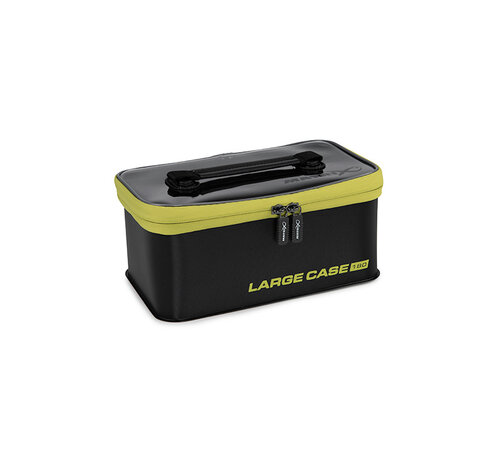 Matrix  Large EVA Case 180