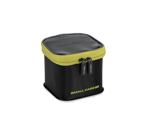 Matrix Small Eva Case 140