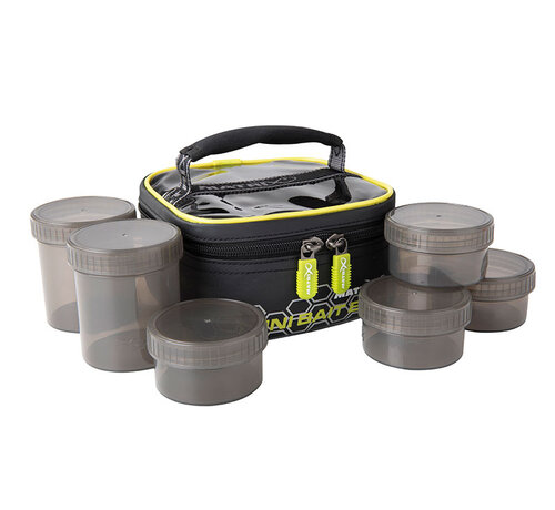 Matrix Mini Bait Bag