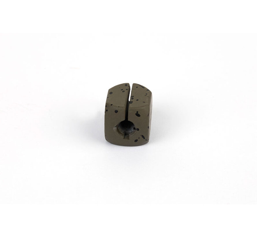 In-Line Leads