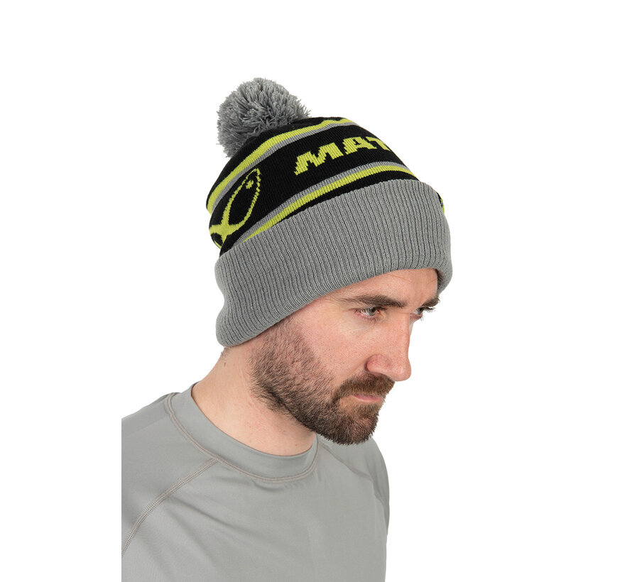 Thinsulate Bobble Hats