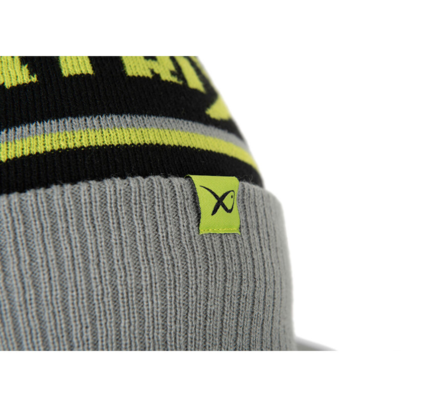 Thinsulate Bobble Hats