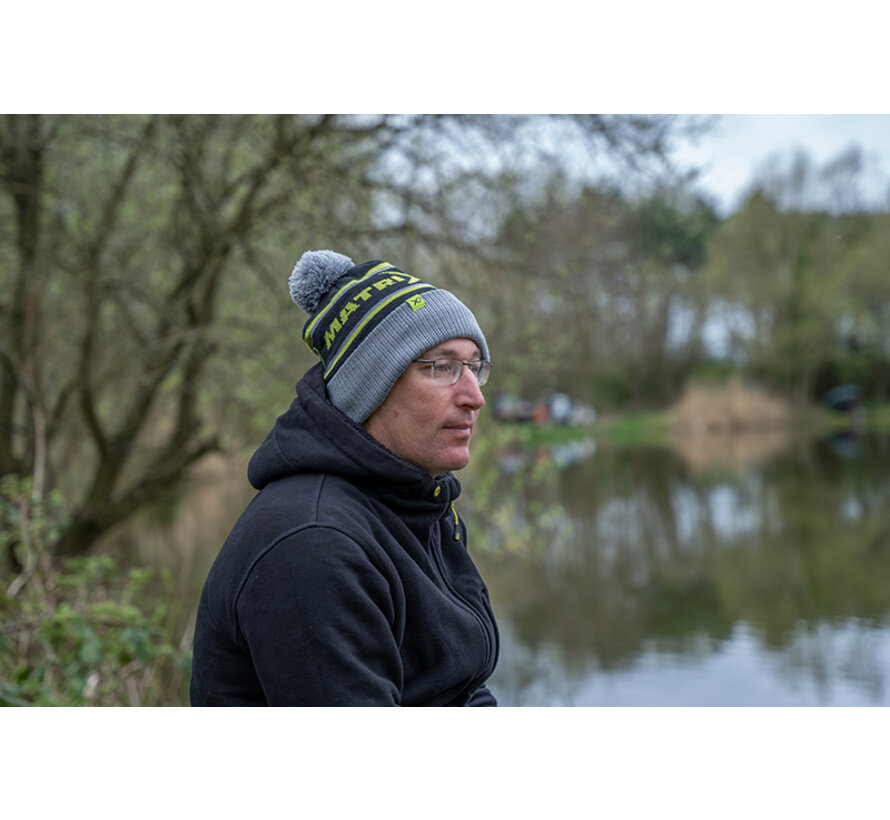 Thinsulate Bobble Hats