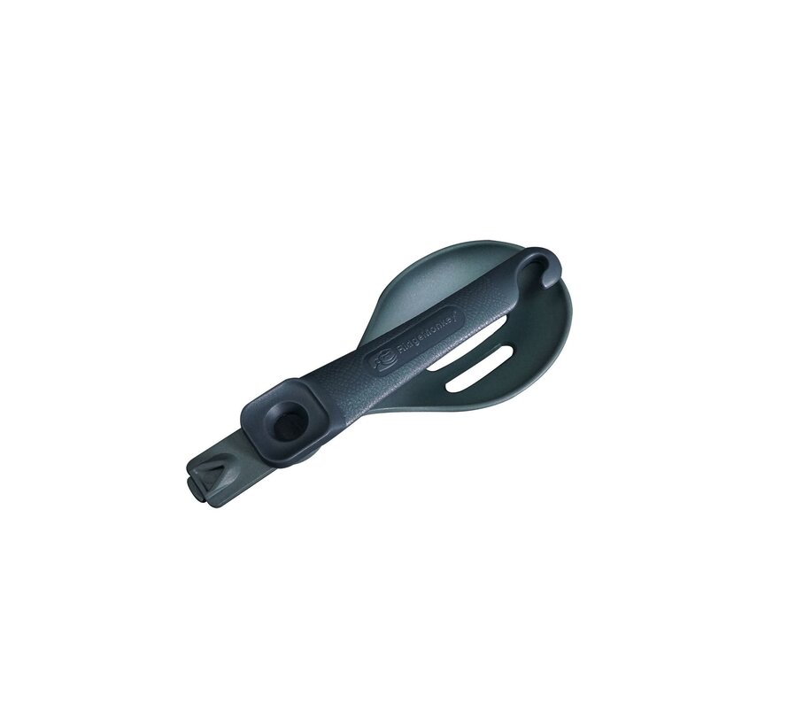 Q-Lock Utensil Set