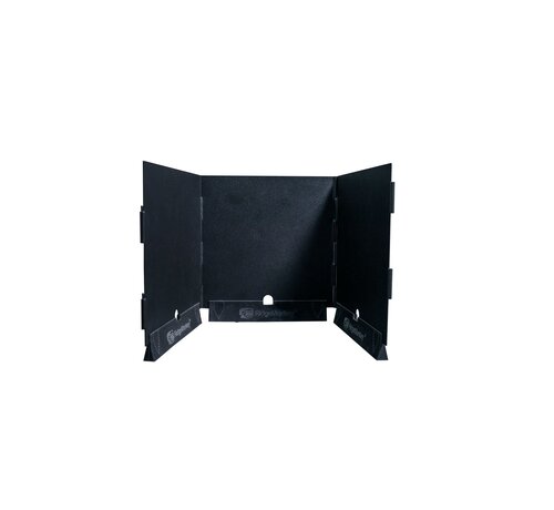 RidgeMonkey Quad Connect Windshield