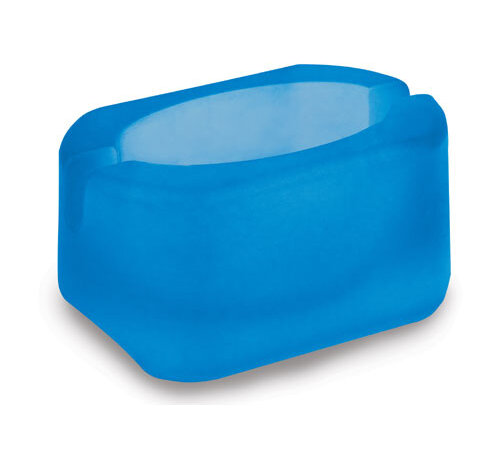 Matrix Squeeze & Feed Method Mould