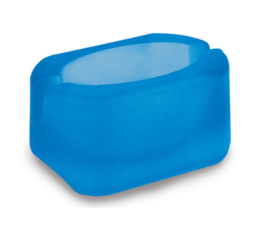 Squeeze & Feed Method Mould