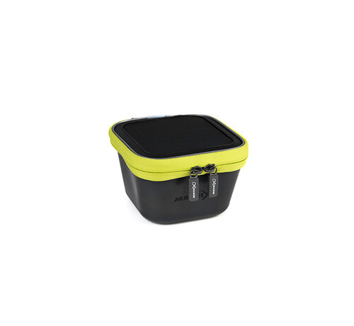 Matrix Evas Air-Flow Tubs