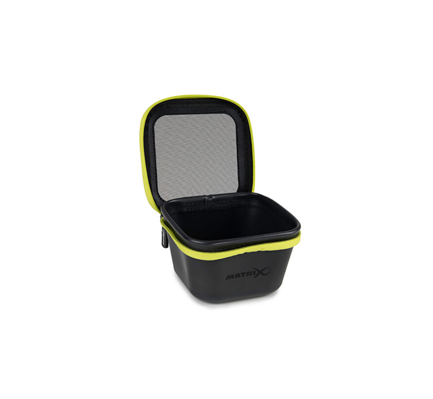 Evas Air-Flow Tubs