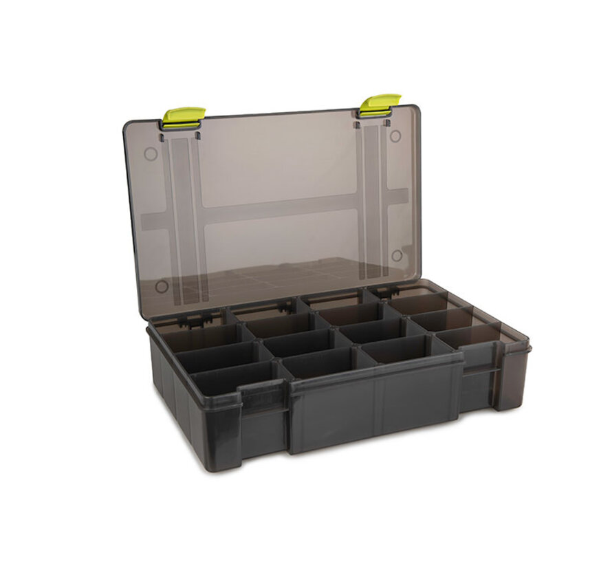 Storage Boxes