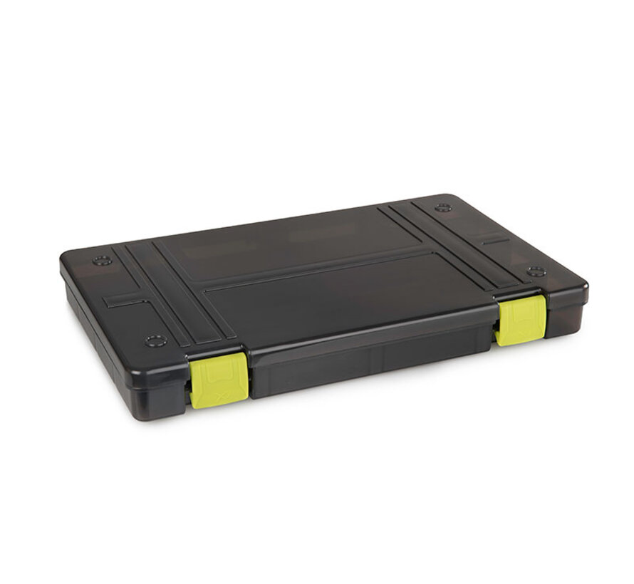 Storage Boxes