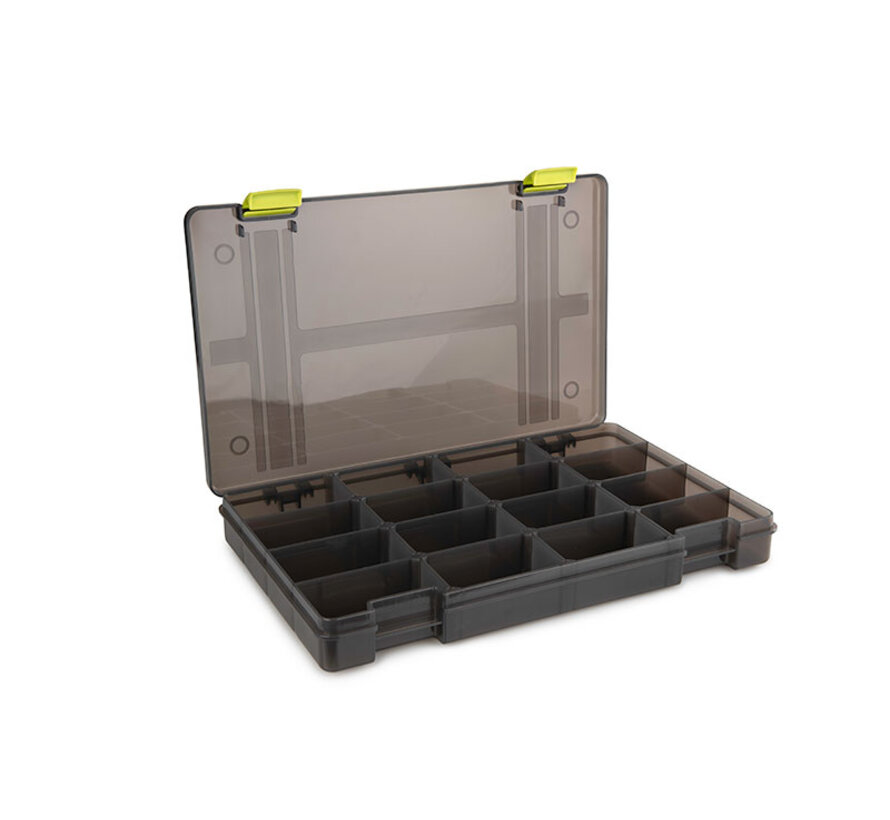 Storage Boxes
