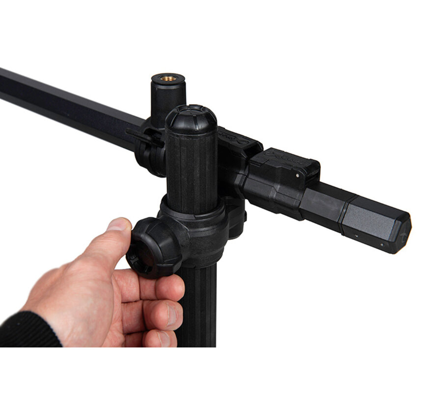 3D-R Tool Bar Pro