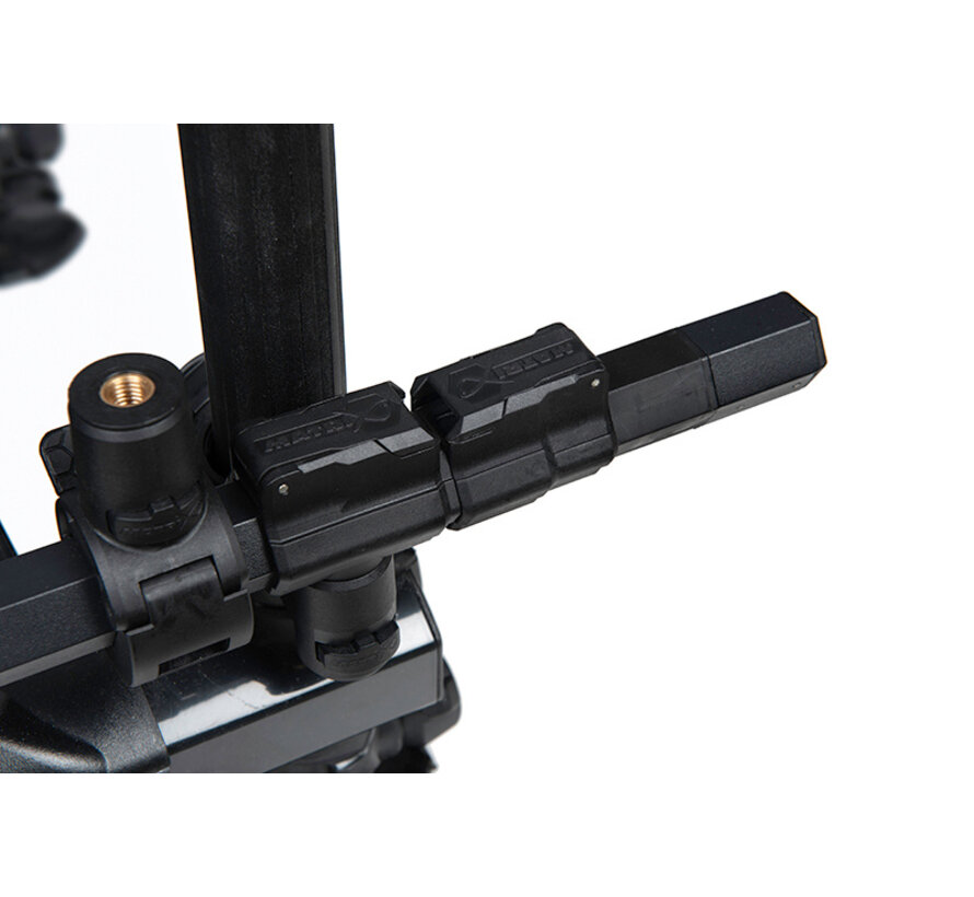 3D-R Tool Bar Pro