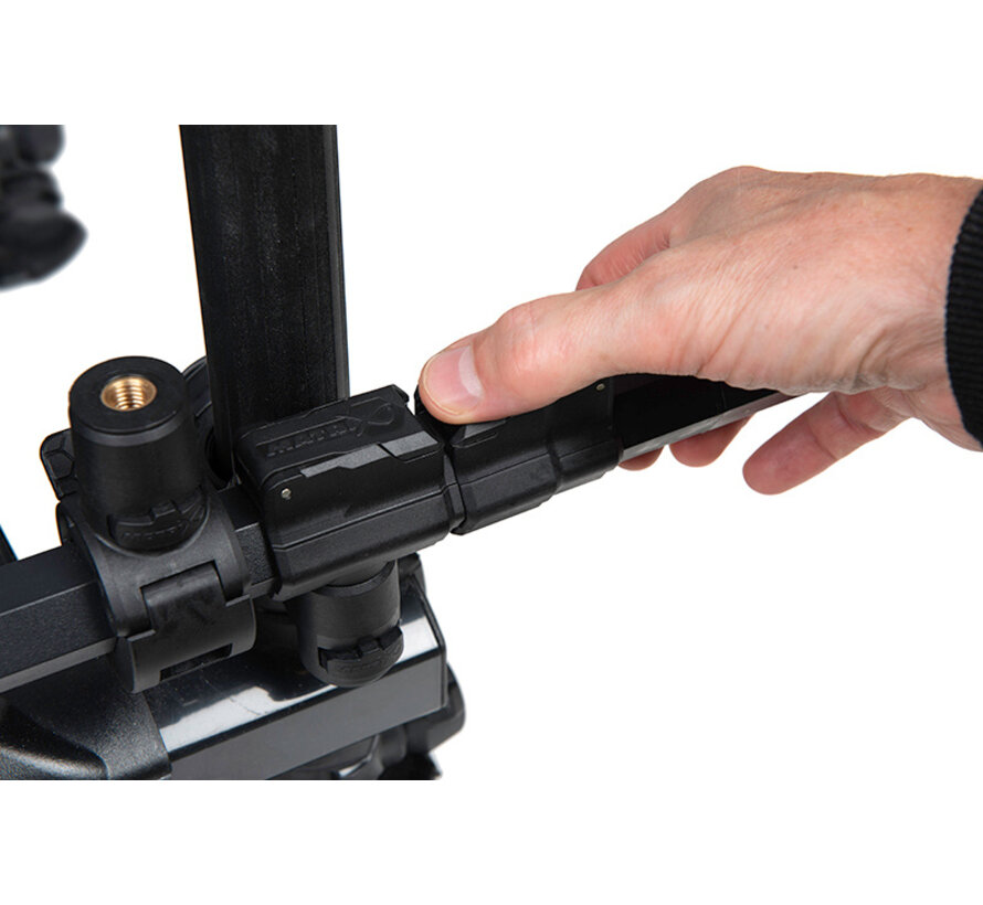 3D-R Tool Bar Pro