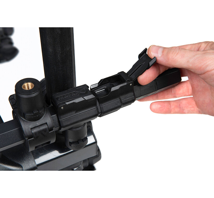 3D-R Tool Bar Pro