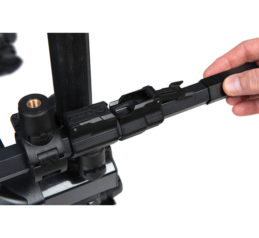 3D-R Tool Bar Pro