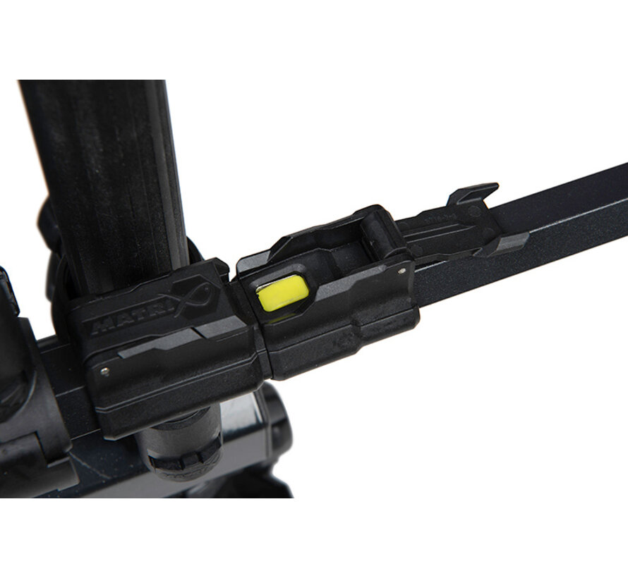 3D-R Tool Bar Pro