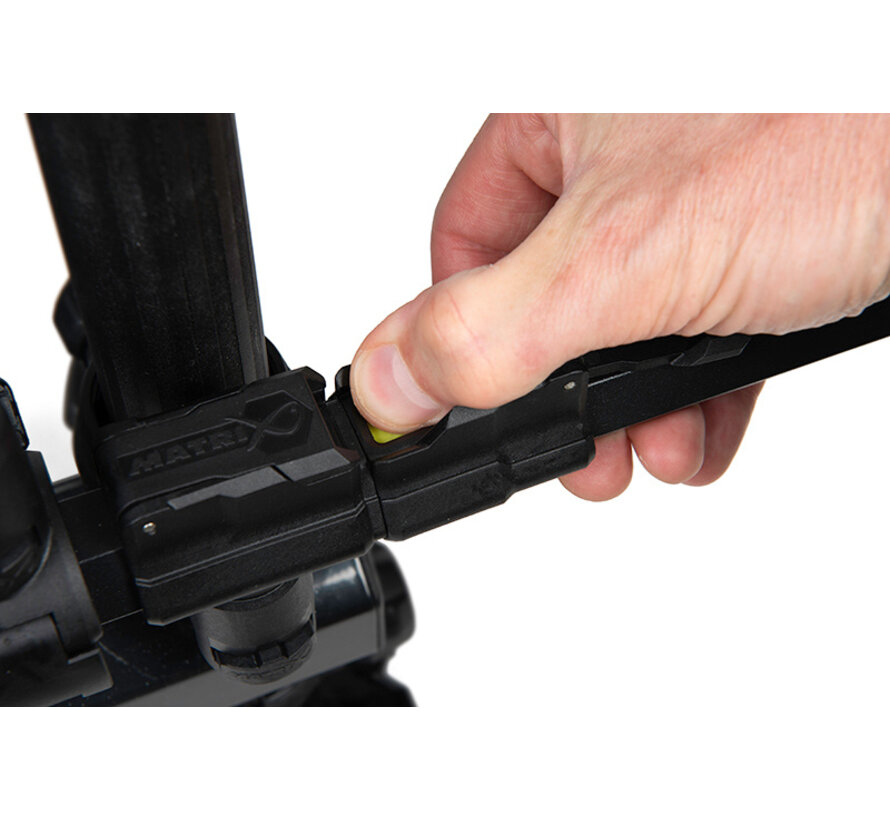 3D-R Tool Bar Pro