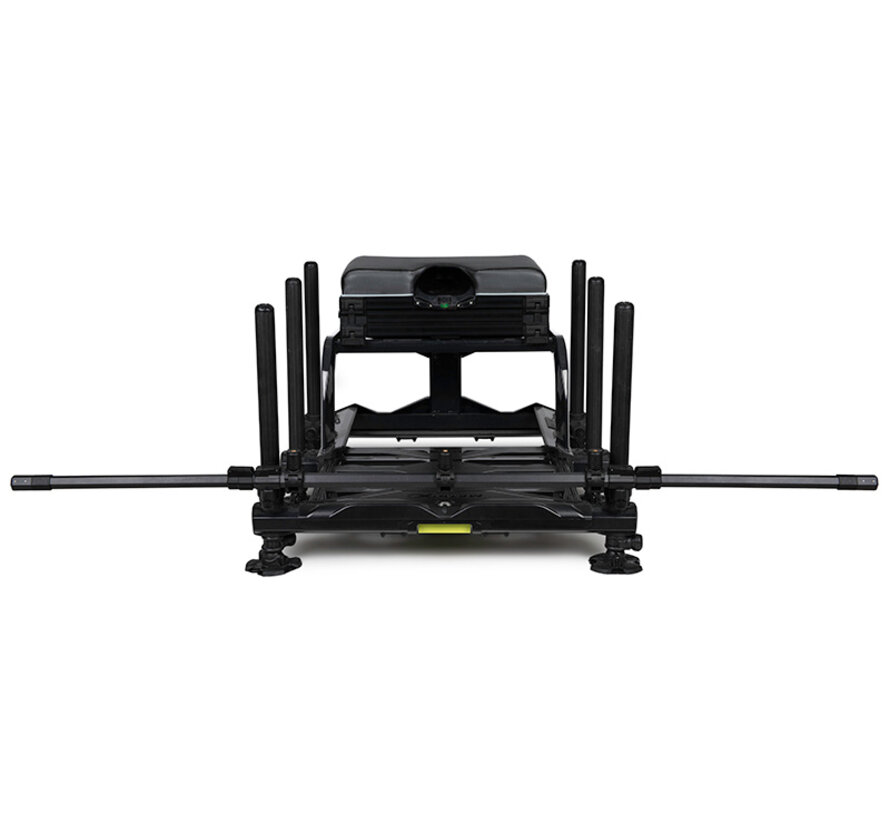 3D-R Tool Bar Pro