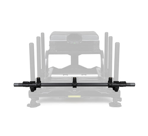 Matrix 3D-R Tool Bar Pro