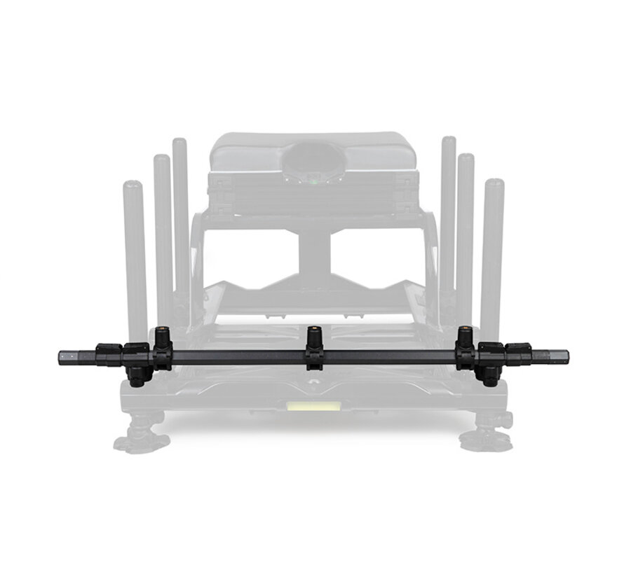 3D-R Tool Bar Pro