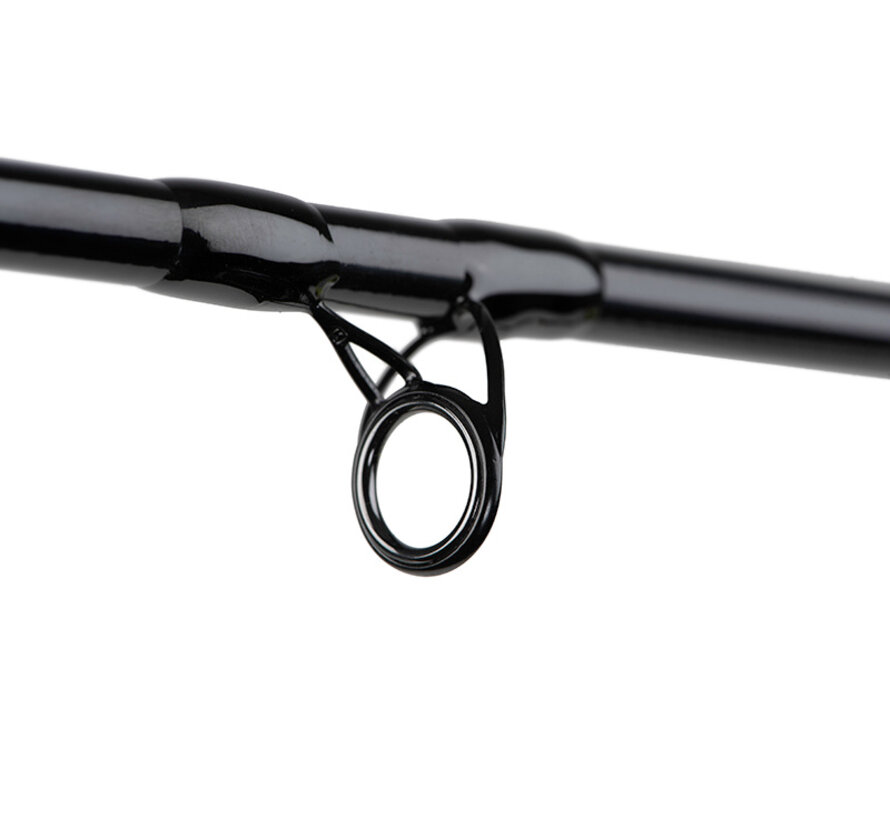 Ethos XR-D Feeder Rod 4,0m 13,1ft 100gr