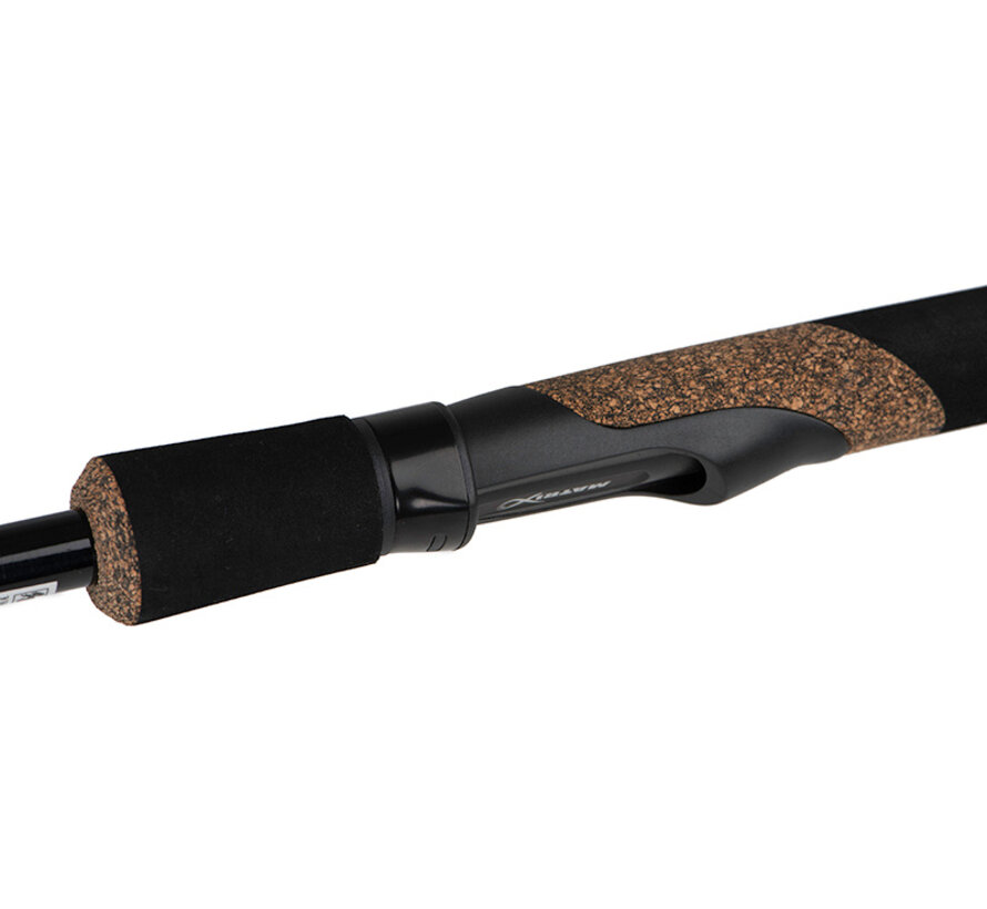 Ethos XR-D Feeder Rod 4,0m 13,1ft 100gr