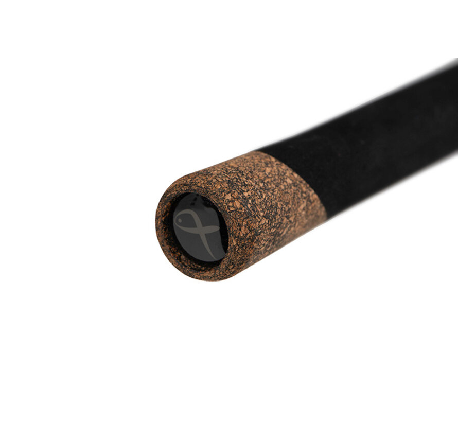 Ethos XR-D Feeder Rod 4,0m 13,1ft 100gr