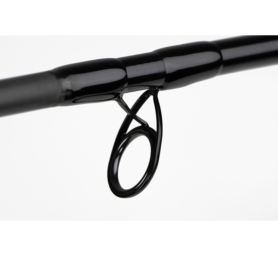 Ethos XR-F Feeders Rod 12.6ft 3.8m 65g