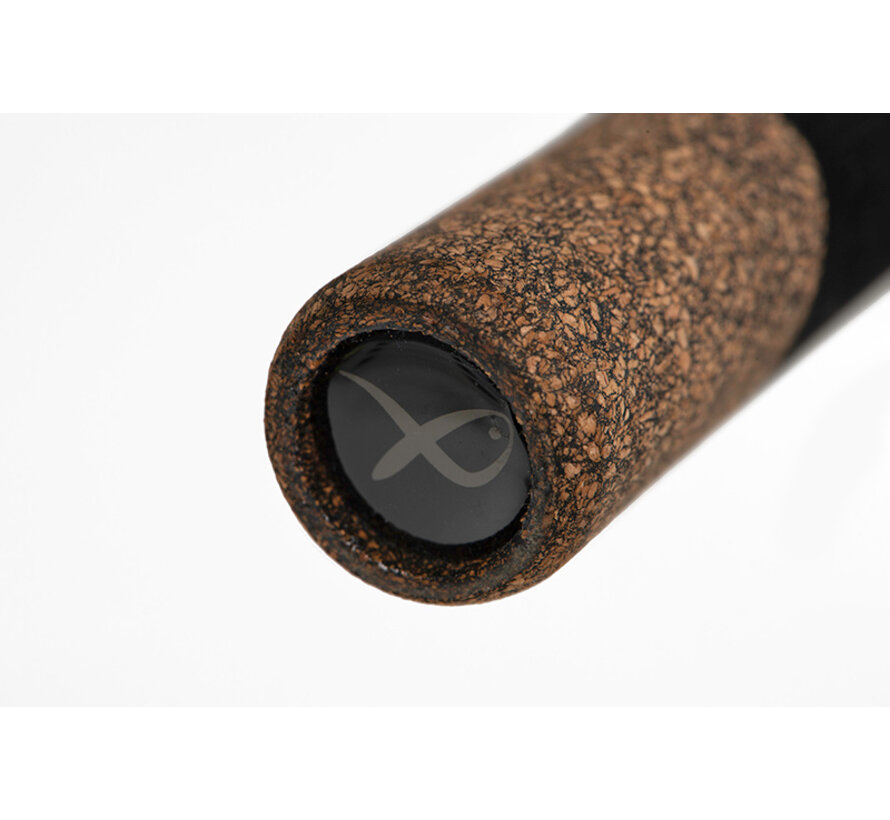 Ethos XR-F Feeders Rod 12.6ft 3.8m 65g