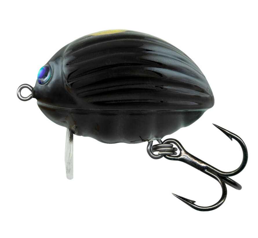 Lil Bug Floating 2cm 2,8gr Surface