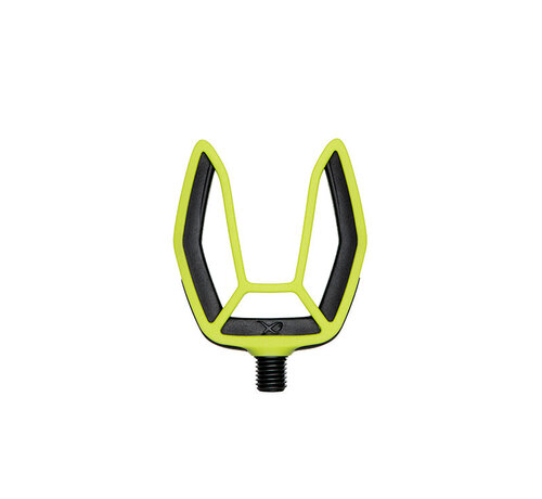 Matrix Flexi Rod Butt Grip