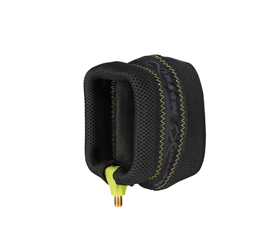 Compact Pole Sock