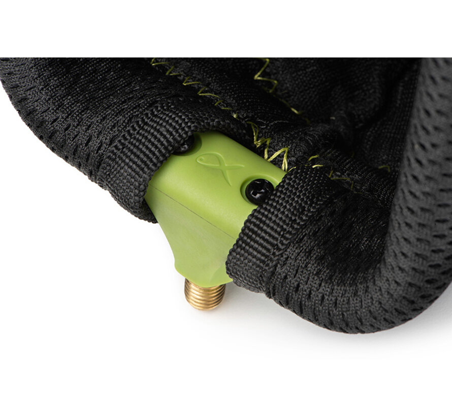 Compact Pole Sock