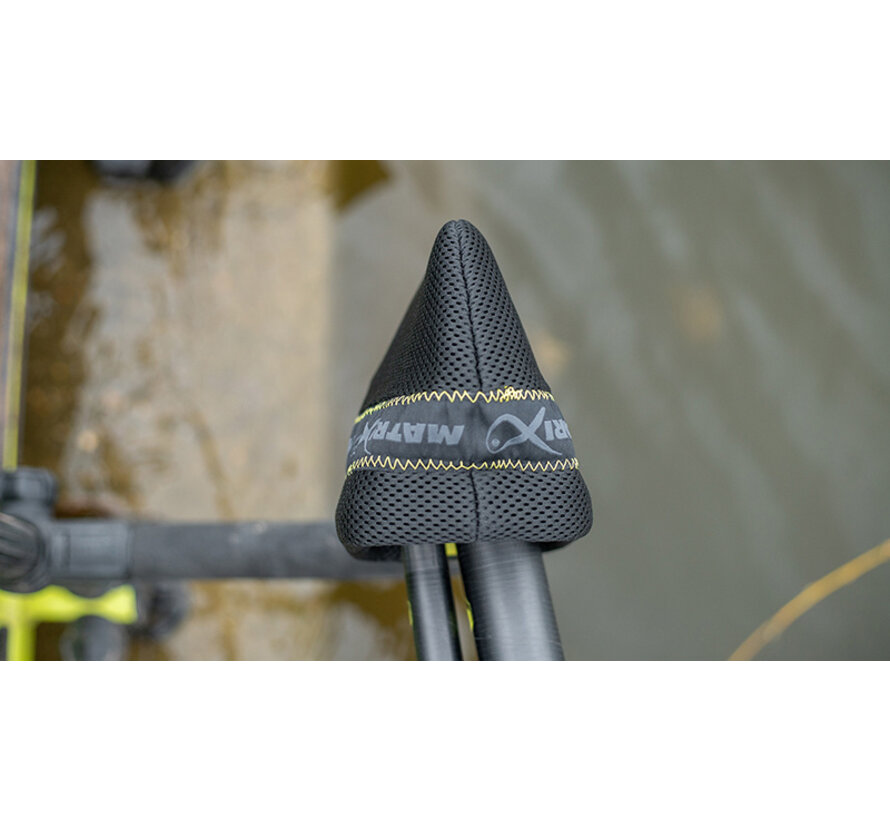 Compact Pole Sock