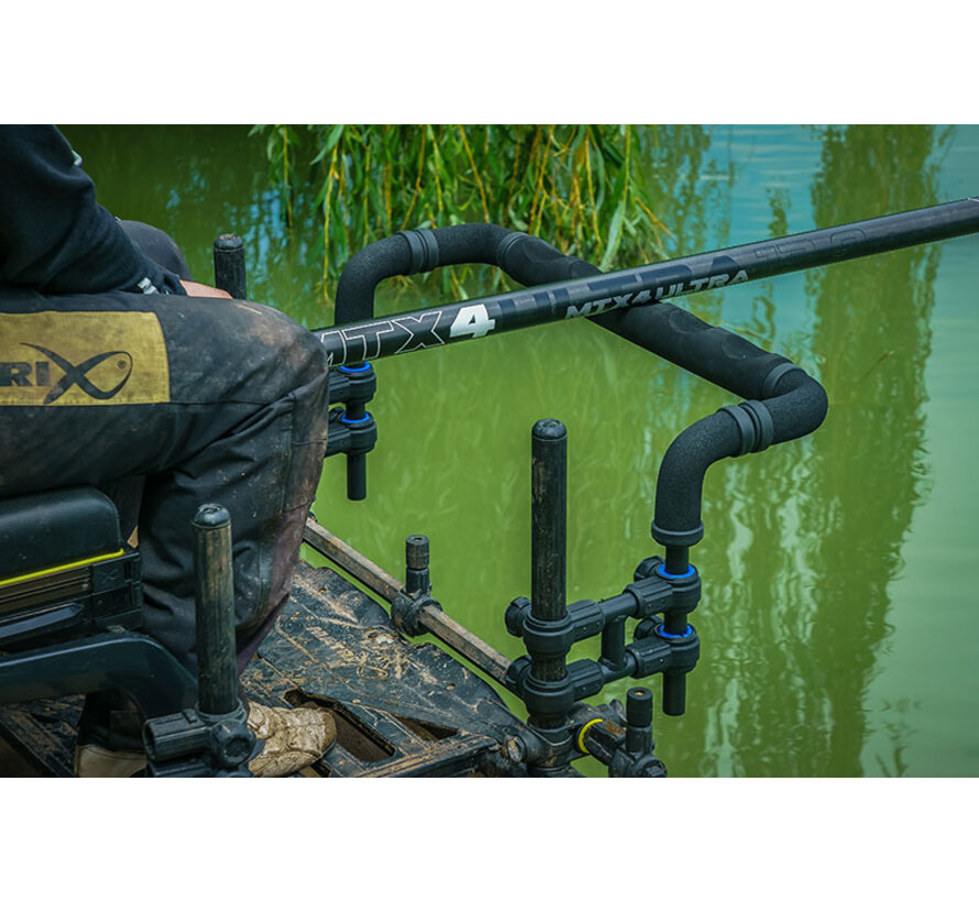 3D-R Pole Support Bar