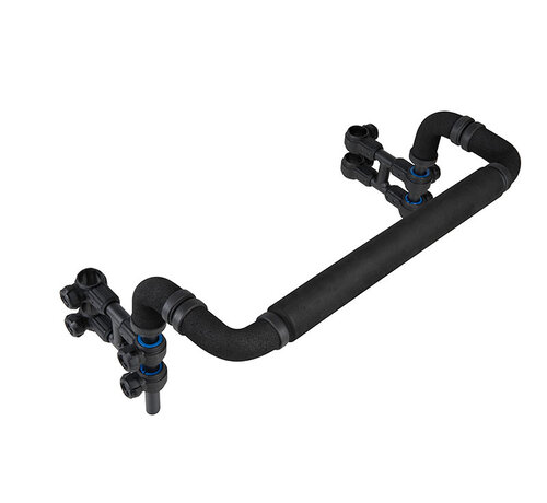 Matrix 3D-R Pole Support Bar