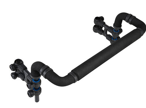 Matrix 3D-R Pole Support Bar