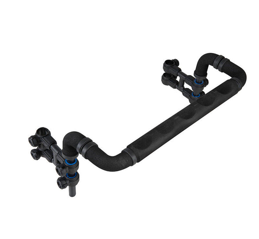 3D-R Pole Support Bar
