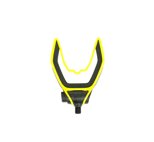 Matrix Flexi Rod Rest