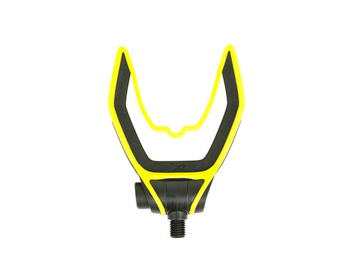 Matrix Flexi Rod Rest