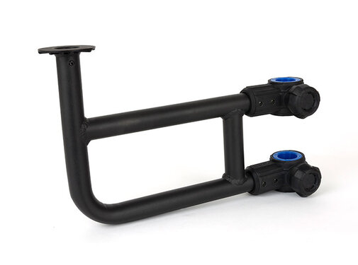 Matrix 3D-R Side Tray Support Arm