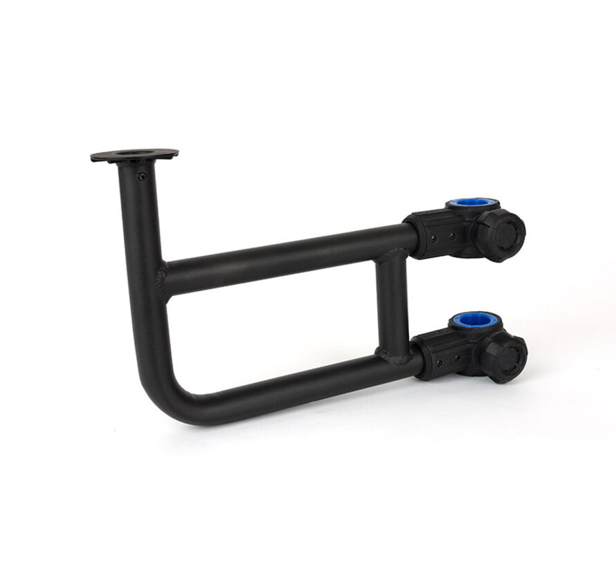3D-R Side Tray Support Arm