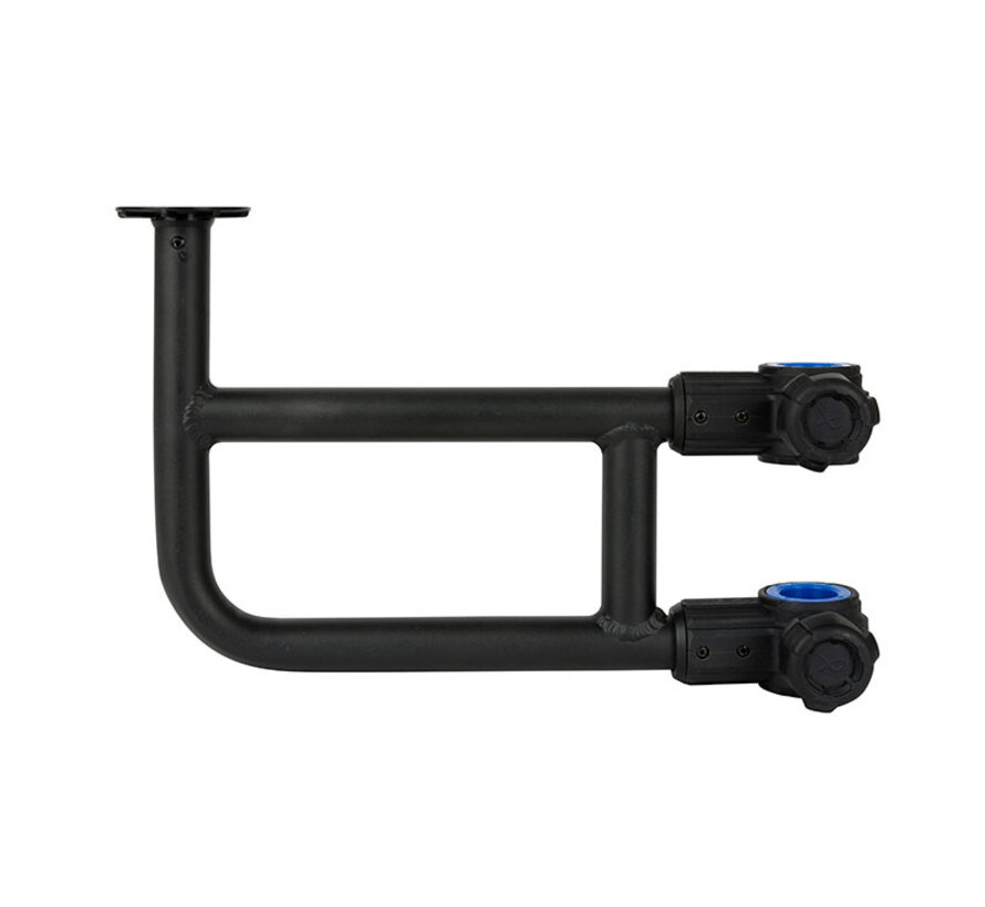 3D-R Side Tray Support Arm