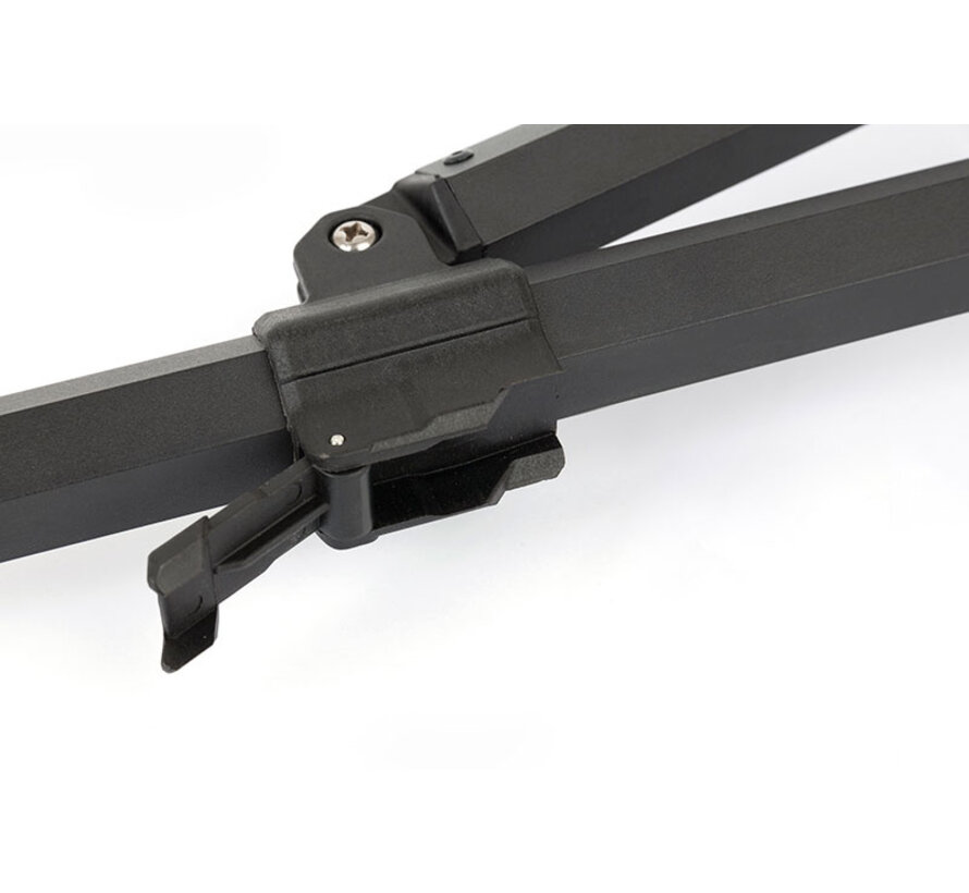 3D-R Mega Feeder Arm